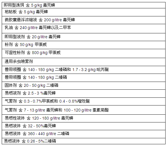 秉泽环保