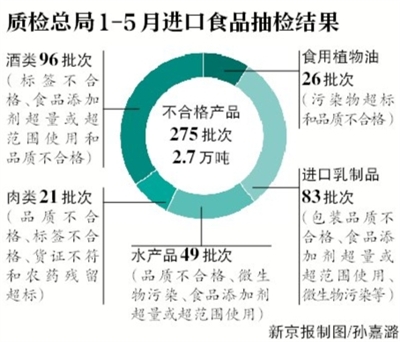 秉泽环保